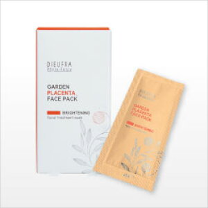 ft tBgtH[X K[fsAPLpbN10@xKbg̃A}vZ^E10VR^r^~CEr^~CÚEÑELmV^EqA_ER[QzT3