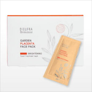 ft tBgtH[X K[fsAPLpbN30@xKbg̃A}vZ^E10VR^r^~CEr^~CÚEÑELmV^EqA_ER[Qz