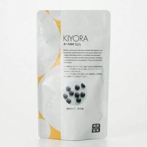 H΍ɐHׂ鏃Y܃^Cv270×3܏ܖ2027N64_CGbgɂ_CG^[J[{170mg̏YzHZbgN_CGbgɂǂ