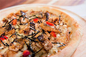 3܂ő1250~6܂1550~csYȂsUⓀsU122cmA\[g܂˂̂nOAiSgƂĂ\[XsUłɑcsł͑c̑傠Ȃ