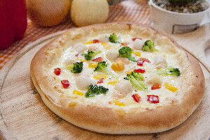 炱ƊL̃zCg\[XⓀsU122cmA\[g3܂ő1250~炱\[XŎdグ܂O^sUłi``[YE炱ELEpvJEubR[E