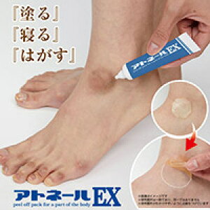 Agl[EXCɂȂƂɓhEQE͂̊ȒPzpbN􊣑▀CŋCɂȂp[cɓhĐQ邾CɂȂ镔ɓhzƃpbN琬ݏoxݒɏW