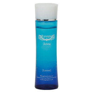 11܂őRyuspaXp Refining[V150ml̓VR3qA_E2̃r^~CÚEAזEGLXiSʎ/uhEʎ/n[ujzoVO