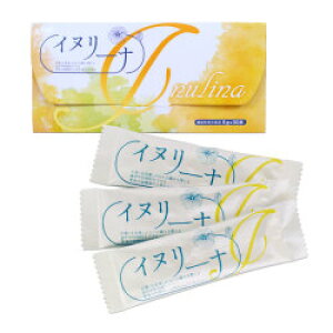 H΍ɃCk[i1bȞl̏㏸₩14.5g^X2̐H@ۃJ[̐ۂ߂H׉߂X̕ɂrtBYXۂ𑝂₵t[