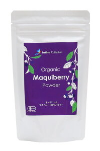 11܂ő􋭂OG߂̃|tFm[eɂAgVAjނ̃ftBWI[KjbN}Lx[100%pE_[90gܖ2025N8ATC[̖5{Eu[x