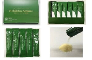 mr`A~mvXܖ2026N9xmr`mrbNXPMF9050mgEA~m_OV3000mgҏ̌Nێ͂񒆍N̂Yݖ̂uɁ1ɉʎ