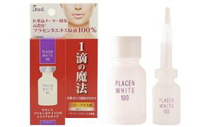 11���܂ő�����Z�l�V�X�v���Z���z���C�g100���t5ml���������]���̃v���Z���^�G�L�X�̎g�p�������̂܂܂Ɋ����ɂ�鏬�W����ڗ����Ȃ�������ʂ�����G�^�m�[���s�g�p5�̃t���[������