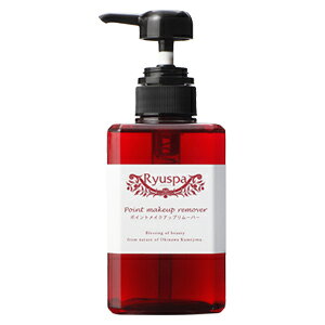 RyuspaNWOet400ml@@Ƃ݂̂郊Lbh^Cv|CgCNAbv[o[Z~hzNWOet􁚉EZ~hző@ׂȖ