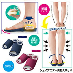 VFCvGA[rXbp_CGbg̕GdSy΍ɂ􁚏_炩GA[{[ՂɂƋC􁚓dŃs^ƔrVGbg3D`ŕGEE