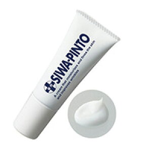 pVsgCɂȂƂɒĥZN[LiCAVA~hVɃAv[`gvqA_WR[QŏL[vCGLXEAZ