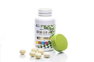 ̔z󂠂̏ܖ2023N12t_hbvX^[tHbN@STAR@FoLiC@t_500gV[N[T[}}̉h{⋋ɂr^~C80mgEr^~E8mgEr^~B2EB6EB12