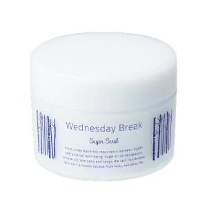 ̔zEFYfCuCN VK[XNuoX^C̍Ō̂gpߔGꂽg̑Ŝy}bT[WăTbƗƑSgƂ肵Ĕ̊h܂