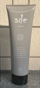 AfoCowAg[gg230gTŐlC̎_Mg[ggŎgpĂOILV_U̔zڂ̔eێJirWI[3AGLX13AICz