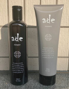 mVRAfoCowAVv[300m&AfoCowAg[gg230glTŐlC̎_Mg[ggŎgpĂOILV_U̔zڂ̔eێJ