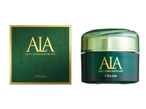 VRA~m_ALAtgRZg[gN[50gAƎvGCWOPA֖ҏ̃GCWOPAɃXNEVAEI[uʎEAu`EvZ^GLXE3