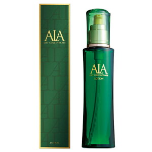 VRA~m_ALAtgRZg[g[VAƎvGCWOPA֊G߂̃GCWOPAɃAu`EvZ^GLXE3qA_EnR[Q