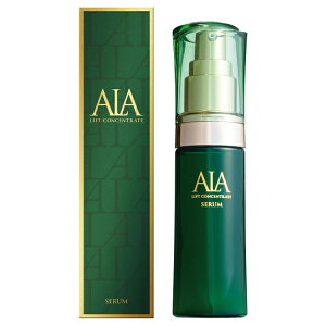 VRA~m_ALAtgRZg[gZAƎvGCWOPA֖ҏ̃GCWOPAɔEcoLqzzoqoIouqvPl`A{rXq