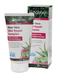 hCcVVAAGWFG߂̕ێ͂񋭂OG߂̃Jo[ɃPCfQɗL@ĩAGxGLXXNzV[CɂȂ镔ɔȂ