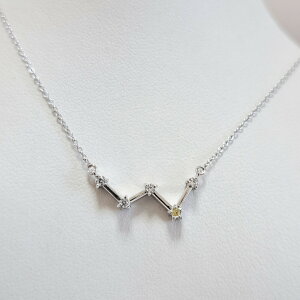 1212܂ŌNX}X蓾|Cg20{CG[_Ch&L[rbNy_gJVIyA Vo[925{CG[_CɃzCgL[rbN4΁􂱂ꂩ