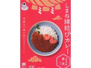 ܂ˉуJ[180ghܖ2026N103lcs̘V܍]؊gX񂪎肪邩킢n[g^̐ԓVNɂłe݂₷ƒIȖ킢̃J[ɐԂQbgO