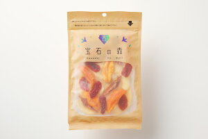 Ԃ܂`HׂĂ݂񂳂YhCt[c~bNX΂̐XlcY̊`i`jEiH`jEilcYjEg}gilcYjC̔G߂̃|