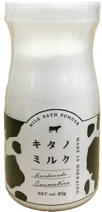 L^m~NoXpE_[80gkCYEgp܂A^Cv̖Yق̂ȃ~N̍I[uzłɗDF~NC͋̕Cy