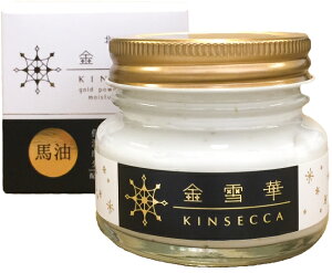 KINSECCA@ؔeN[60gYkCY̐nveIOJER̃TPV񃋃AeR[QEnERGUCQ10ẼN[łiCgN[&ωn