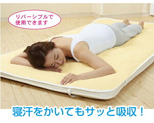 O͖ؖȎgp@N[ŃhCȐK[[~pbhWAYOxgdl_u{@􁚑fzƂ芣TT̂悳̊ېOKł