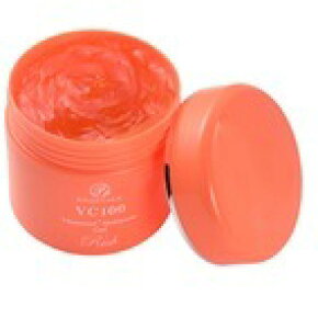 VC100I[CQ200g̉Ă̎O΍APPSEAvVGz100{Z^r^~CŋOG߂̂ی􁚃XNECOQ10EvZ^E3qA_