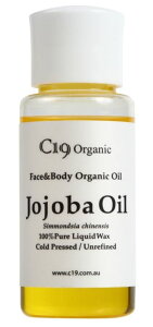 ACOFI[KjbNC19zzoIC30ml×2{^GAC@łЉlC}㏸`Vv[ɂ܂Ăg܂ǂłēv[g`