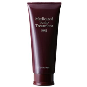 �R���G�[�X��p�X�J���v�g���[�g�����g1�̖������0.03g�������Ȃ��󏭂ȍ����x�Z���V���z����t���b�`�ƃ{�����[���A�b�v�ɐ|�_DL-��-�g�R�t�F���[���E�O���`�����`���_2K�������猒