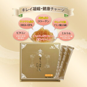 Ă͗₵ۂŁTv@Eۂ[[}S[30E19A~m_E4r^~E4~lE5펉b_ER[QEێ11.4Kcal