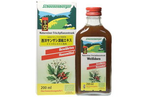 1600~l܂mTUVZkGLXܖ2026N4t{mChEISvVAjWEGsJeLܗL􊦂Kȉ~肪CɂȂ肾Eŋ߂Co