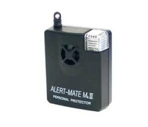 hƖhƖhƑ΍ɒ130fVx̍ŐNh댯m点܂hƑ΍ɃA[gCg}[NX[Ki铹s΍͂NbvZT[ŃhA