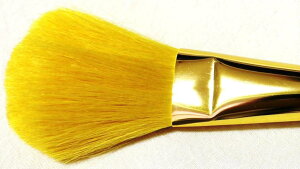 萔S[fVNuVOG߂̂VNGXeɖѐ͓VR@100%S[fVNNO11gpѐłȂuV̕łȂł̂|Cg̔ŉ]Ȗ