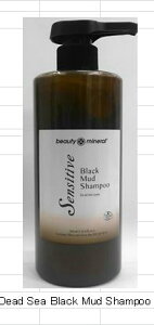 r[eB[~l@fbhV[ubN}bhVv[EC̓DVv[500ml@ьɋl܂E玉CɂȂɂ~lƓVRAєɔ