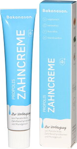 hCcBeemeisterr[}CX^[v|X50ml×3{f[gkÕG`Pbgɏȃv|XɃLVg[EJ~cԃGLXEZ[WtGLXzx̍v|