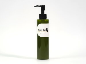 {fBWFC[^ŃL`LgTRŊOIXgX甧DgSnŌ₩Ȕۂ蓙L͈͂Jo[HîݏȂqlłg