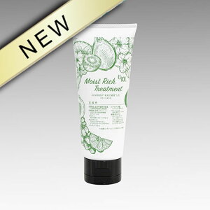 ESCXgb` g[gghC[݂̂ɂȂ肻Ȑ`ьRזE|{tE`ьRGN\\[EP`ELsLVEpem[EqA_