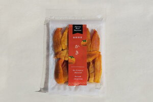 �Ԃ����܂����`�H�ׂĂ݂񂳂������Y���h���C�t���[�c�����������l�c�s���Y�̐����`���g�p�􂶂�����Ɗ��������邱�ƂŎ��R�ȊÂ݂Ɗ`�{���̎|���𖡂키���Ƃ��ł��܂��Y������_��