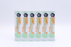 ���t�̑O�ɂ����������k�C�����������E�R���[���[6�{���������ܖ�����2028�N2���ҏ��̈��݉�E���q��E�j�q��ɂ��g�ѕ֗��`��1�{�ɃN���N�~��30mg�z���̔��������k�C������������������