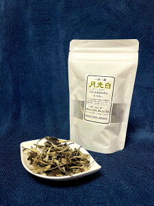 l2025N11t20gMoonlightwhiteteaܖ2027N82LCȋG߂̔eG߂̃JeL|tFm[r^~~lAHA_⋋ɏ_炩ÂƂƂ