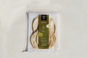 Ԃ܂`HׂĂ݂񂳂YhCt[cȂlcsY̐ԗgp{̊Â݂ƕ͑Ȃ킸Ɋ㎿ȓYsgp̃JbgC̔