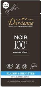 11܂ő_[fL@AKx`R[gXeBbNJJI100%ޗ͗L@JJI}XEL@RRAo^[݂̂̏H~̃JJI|tFm[⋋ɃC̔