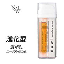 楽天市場】neur（スキンケア｜美容・コスメ・香水）の通販