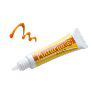 11���܂ő������ʔ��ɒ�����C�������炢�̂܂ɂ��ۂ���񃈃N�C�j���G�L�X�n�g���M�G�L�X70%�Ƀ��s�W���A��z����E��E�����ɂł����ۂۂp�������r��΍�ɂ������̍Ō�