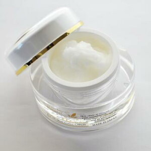 ьBɃZXLJo[N[imdJvZH nvZ^ER[QEt[EAWEqA_EsWAE`ьRGN\\[E`ьR