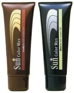 DBɃTJ[}bNX75gCIɓ鎖ɂ蔭Fʏ̎_є܂ƈقȂWA~nAJAjAE_܃ILVtsgp⓪߂