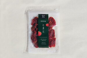 Ԃ܂`HׂĂ݂񂳂YhCt[cƂ܂Ɠ̃~jg}ggpg}g{̎|Ǝ_ÏkꂽJbgg}głsgpłql̂ɂS