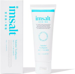 11܂ő􊣑G߂̑uɃ~lቖ݂͂Imsalt100g×5{LCȓ̊CXbLLCoqɁnbJEAYΌpfnELVg[EO`